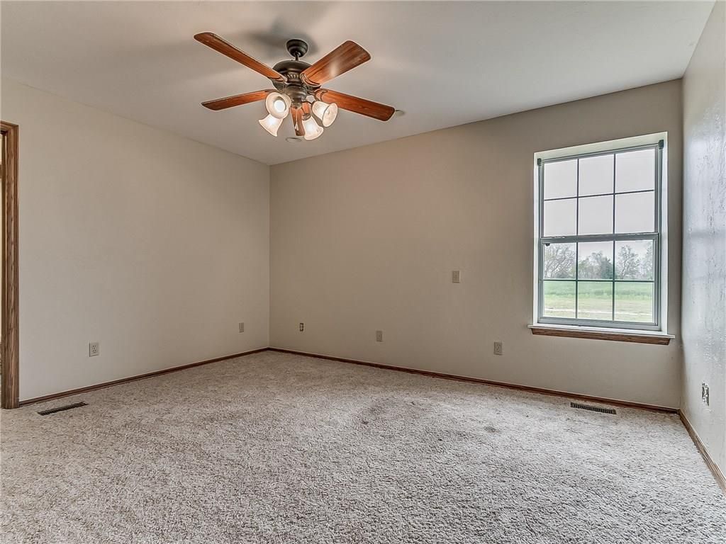 12875 W Waterloo Rd, Edmond, OK 73025
